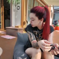sweetjeab798978