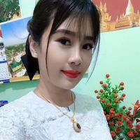 phuepyaethadarhlaing