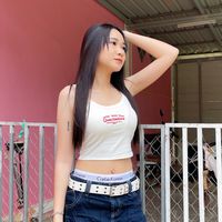 dxnxt_21