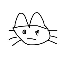 オリジナル楽曲 - とある音大生