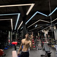 kithipong_
