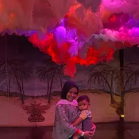 original sound - ceritadyah2