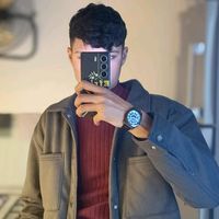 sh_lm38