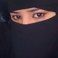 fatimafa623