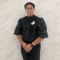 mentorbank702