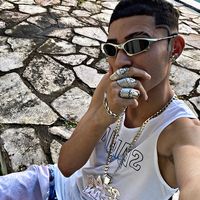 _geanzinhoo