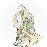 オリジナル楽曲 - ·.⟡ᜊゆきᜊ⟡.·