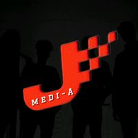 bunyi asal - JAHAT M-SPORT