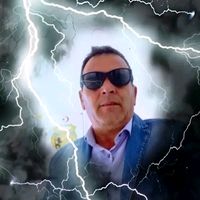 gadourbenahmed183