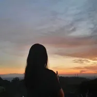 original sound - chirp232