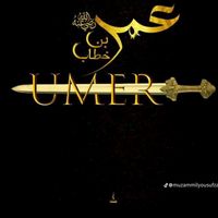 mf.khosa
