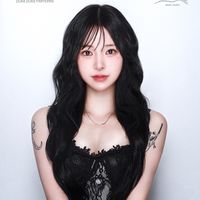 オゲンキですか