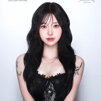 original sound - 2001_06_07