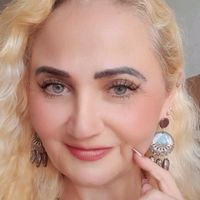 rozanabezerra96