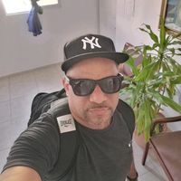 el_kgomez_8