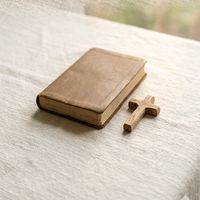 christian__diary
