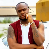 original sound - philkeyz_official