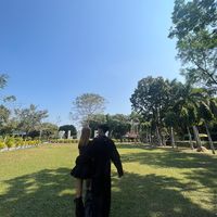 ei.phyu.aung763
