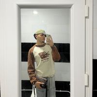 latino__bzr