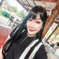 เสียงต้นฉบับ - ටsิศsา