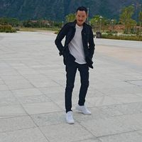 user83178886395557