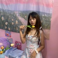 เสียงต้นฉบับ - Feiling