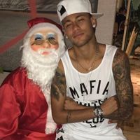 respecss