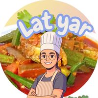 latyar323