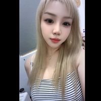 原聲 - So cute ~❣️
