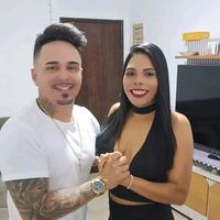 casal.ramos2