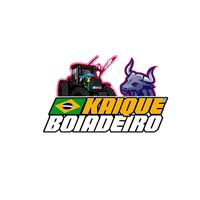 kaiquejhonatanfer1