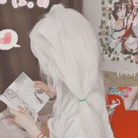 vinthu_l
