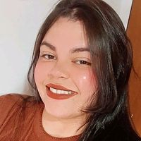 iasminilaria_