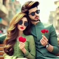 original sound - user678998745