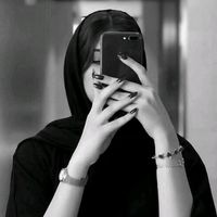 ran_uszx
