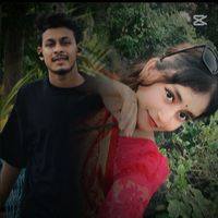 adore.rajkumar6