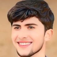 sharbat.khan0335