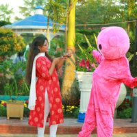 purna.roy1