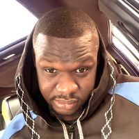sowmamadou33
