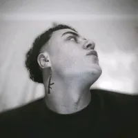 original sound - _mohamedmagdyy
