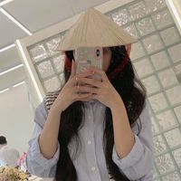 nhạc nền - gaeul