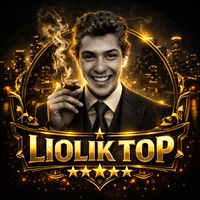 оригінальний звук