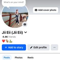 fb_jii_eii_