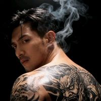 suara asli - P_4_P_1 LB 08 Bogor