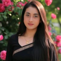 isaipirya