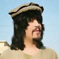afridi__khan511
