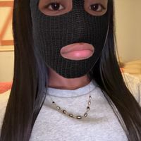 userkeke13