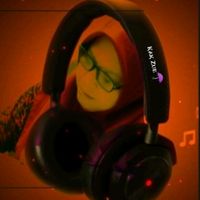 bunyi asal - Permata Hati