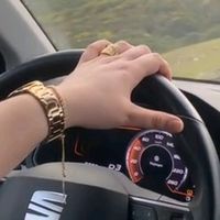 assiaalami36