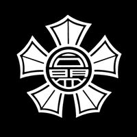 nippondoumei.fukuoka